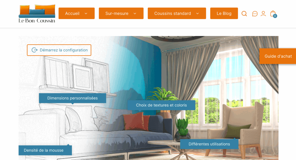 creation site wordpress aix en provence