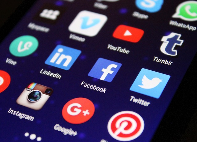 agence strategie digitale aix en provence