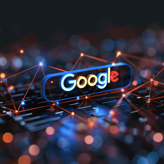 backlinking google