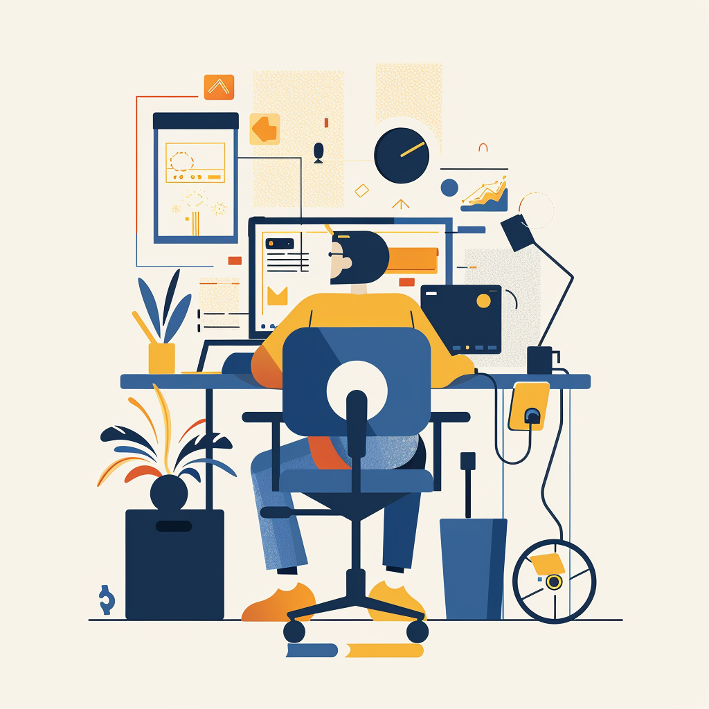accessibilité web