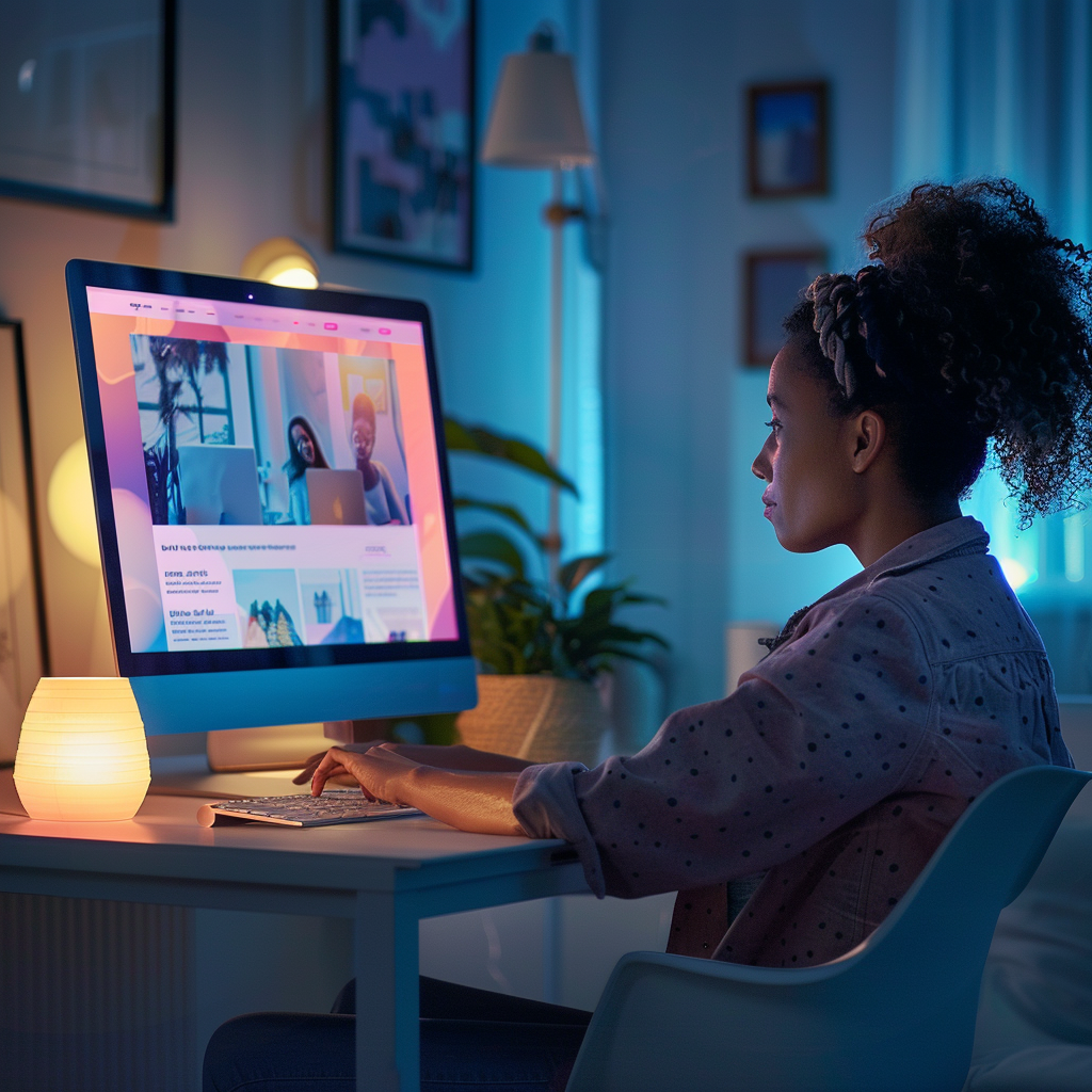 communication graphique
