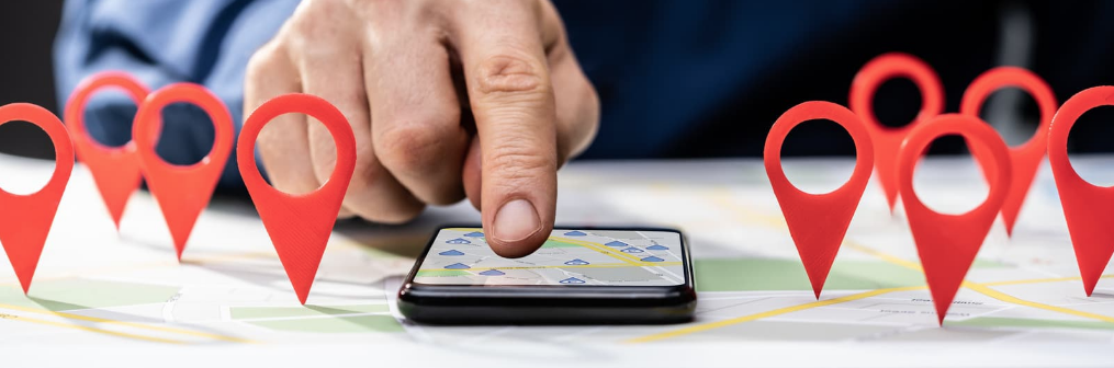 Développer votre entreprise localement : les clés du référencement local réussi