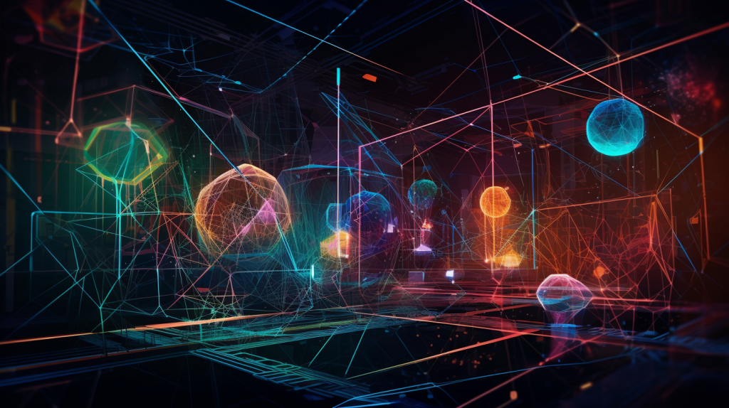 10 Tendances Design Web à ne pas manquer en 2025