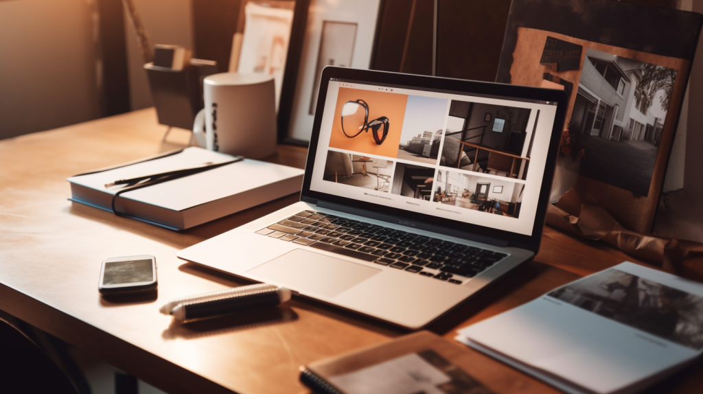 10 Tendances Design Web à ne pas manquer en 2025