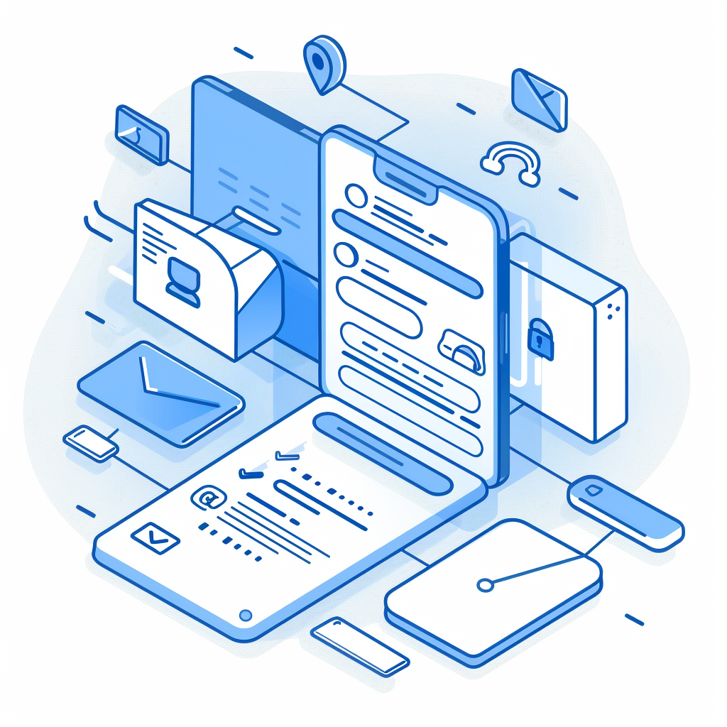 Guide des meilleures pratiques pour les formulaires en ligne