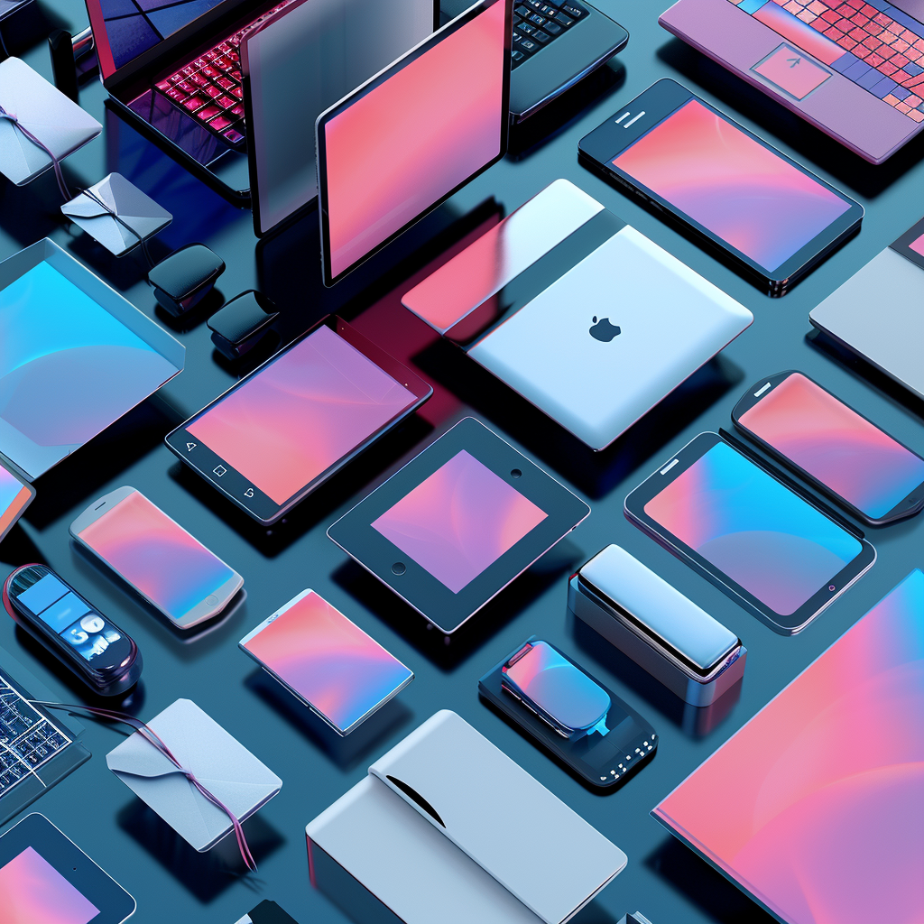 L’avenir du e-commerce : ce que les commerçants doivent savoir