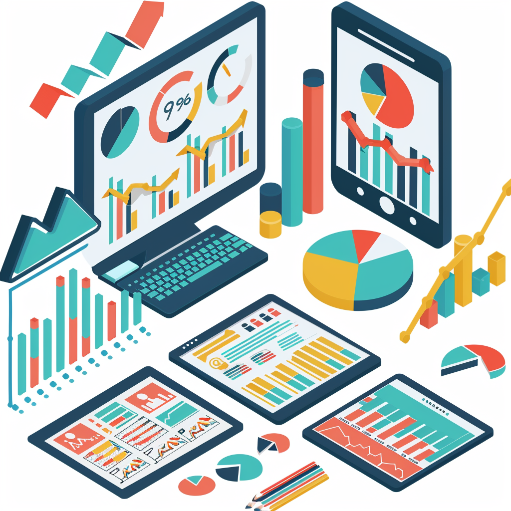 Voici pourquoi vous devez avoir un Prestashop Datalayer