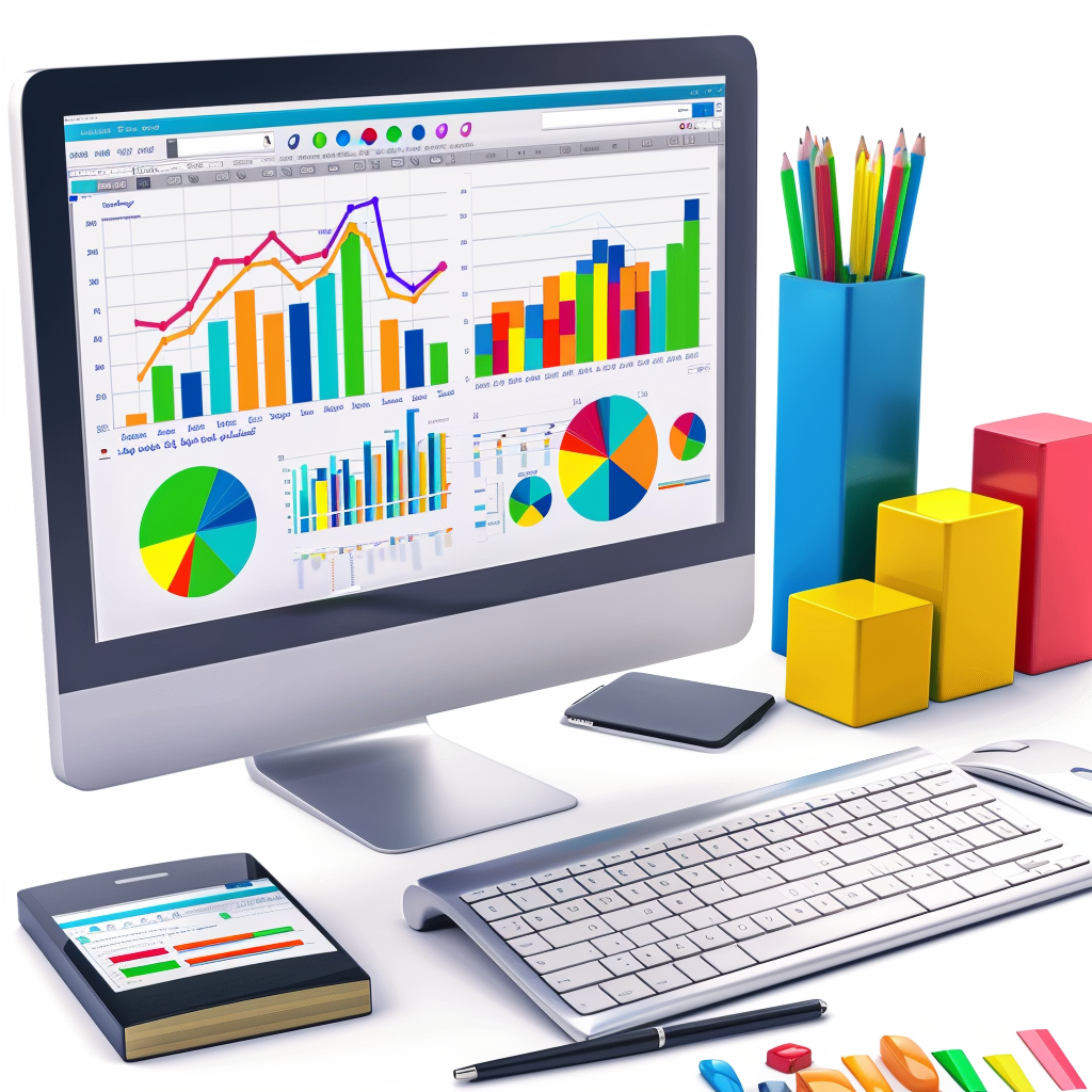 Voici pourquoi vous devez avoir un Prestashop Datalayer