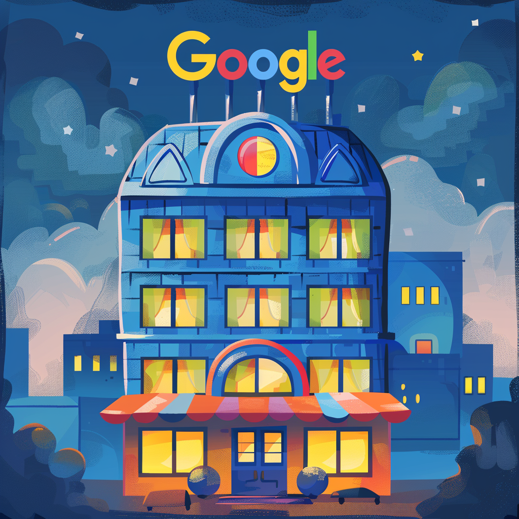 Qu'est-ce que Google Hotel Ads ? Guide