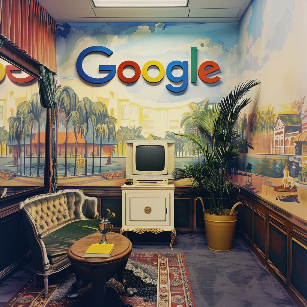 Qu'est-ce que Google Hotel Ads ? Guide