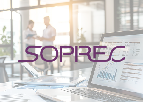 Soprec