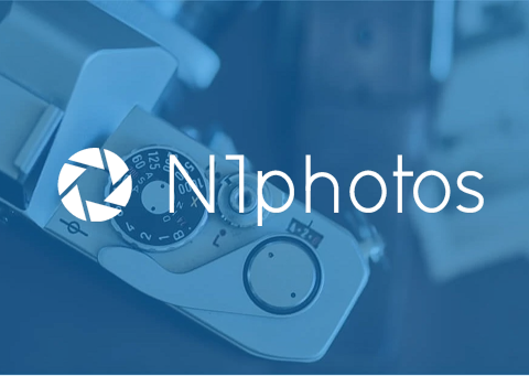 N1 Photos
