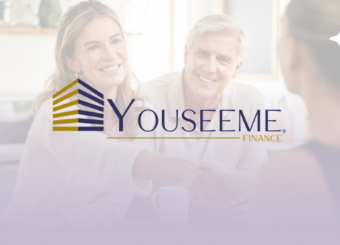 Youseeme