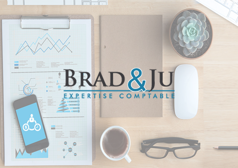 Brad&Ju