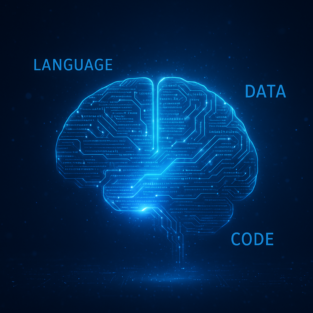 c'est quoi un LLM ?