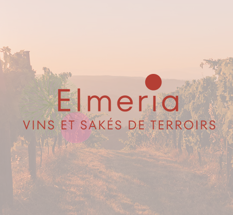 Elmeria